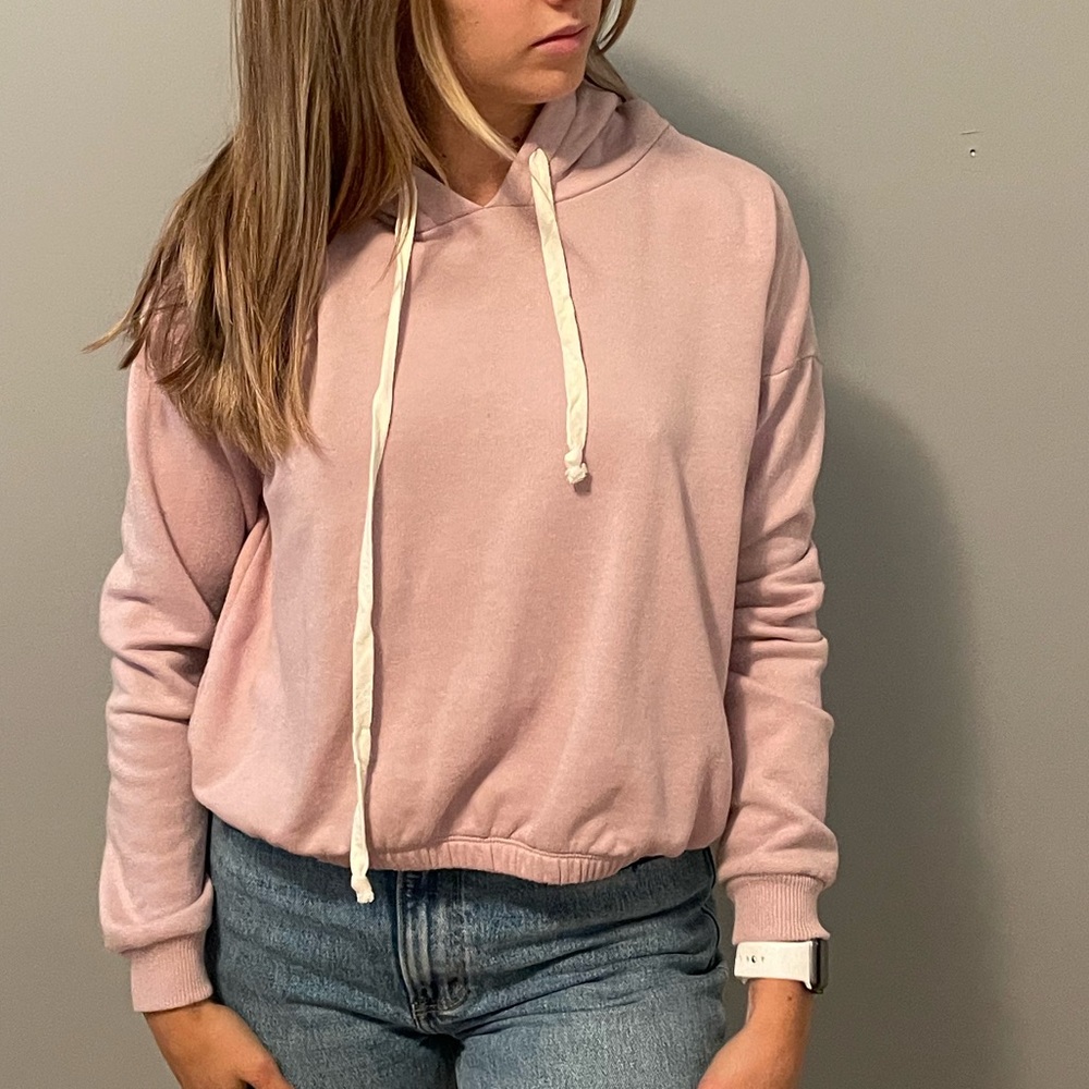 American eagle sweatshirt